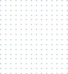 Decorative dots background