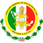 14195924, UEFA