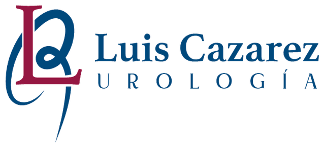 Home Logo
